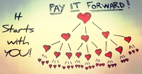 Pay-It-Forward-Spread-002-2